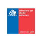 Logo-1