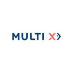 Logo-2