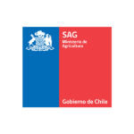 Logo-3