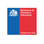 Logo-4
